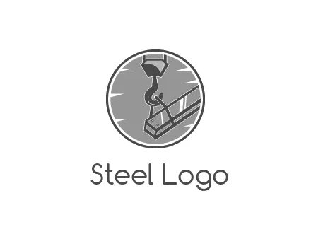 Логотип клиента