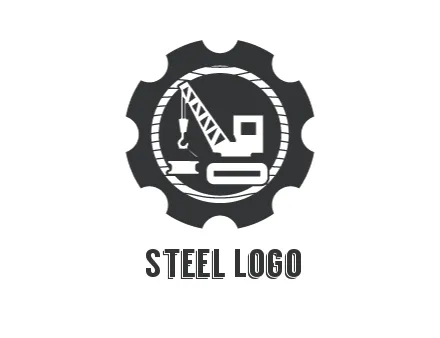 Логотип клиента