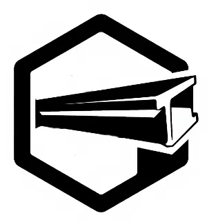 Логотип Завод МК