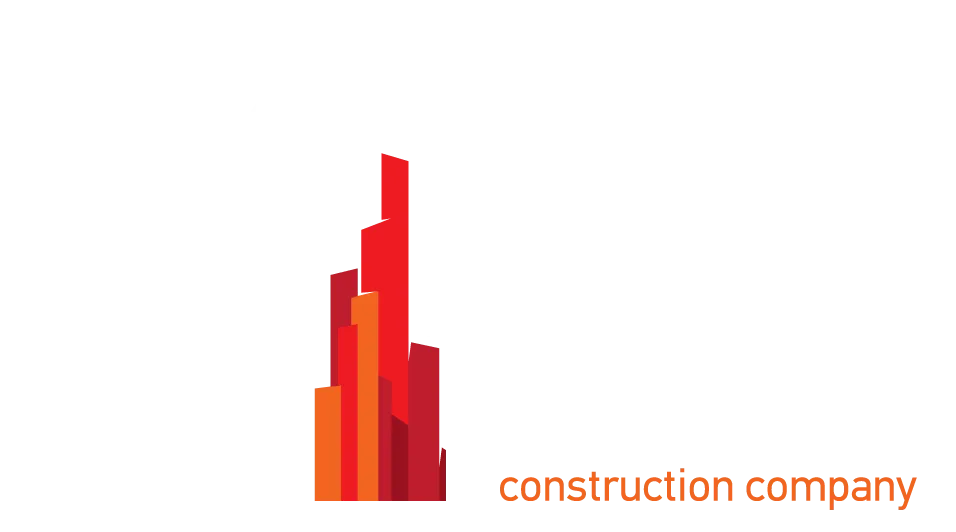 Логотип клиента